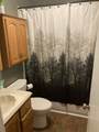 1406 Harton Blvd - Photo 29