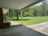 1406 Harton Blvd - Photo 4