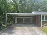 1406 Harton Blvd - Photo 5