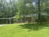 1406 Harton Blvd - Photo 6