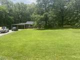 1406 Harton Blvd - Photo 7
