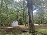1406 Harton Blvd - Photo 8