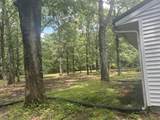 1406 Harton Blvd - Photo 9