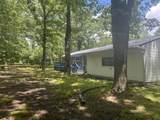 1406 Harton Blvd - Photo 10