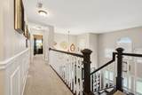 4805 Morgan Dr - Photo 11
