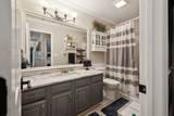 4805 Morgan Dr - Photo 12