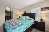 4805 Morgan Dr - Photo 13