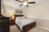 4805 Morgan Dr - Photo 14