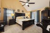 4805 Morgan Dr - Photo 15