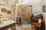 4805 Morgan Dr - Photo 16