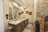4805 Morgan Dr - Photo 17