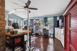 4805 Morgan Dr - Photo 18