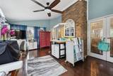 4805 Morgan Dr - Photo 19