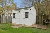 4805 Morgan Dr - Photo 20