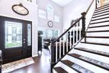 4805 Morgan Dr - Photo 3
