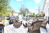 4805 Morgan Dr - Photo 21