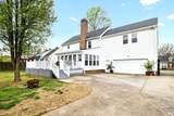 4805 Morgan Dr - Photo 22