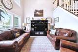 4805 Morgan Dr - Photo 4