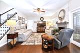 4805 Morgan Dr - Photo 5