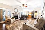 4805 Morgan Dr - Photo 6