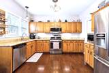 4805 Morgan Dr - Photo 7