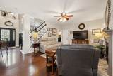 4805 Morgan Dr - Photo 8