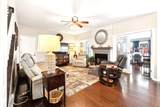 4805 Morgan Dr - Photo 9