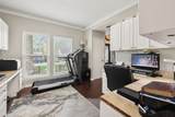 4805 Morgan Dr - Photo 10