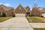 1006 Alexandria Way - Photo 1