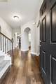 1006 Alexandria Way - Photo 2