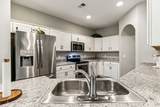 1006 Alexandria Way - Photo 11