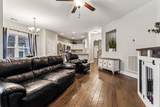 1006 Alexandria Way - Photo 14