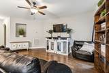 1006 Alexandria Way - Photo 15
