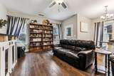 1006 Alexandria Way - Photo 17