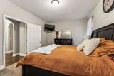 1006 Alexandria Way - Photo 18