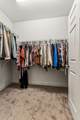 1006 Alexandria Way - Photo 19