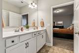 1006 Alexandria Way - Photo 20