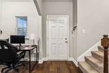 1006 Alexandria Way - Photo 3