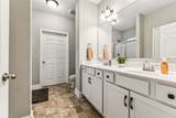 1006 Alexandria Way - Photo 21