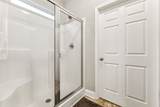 1006 Alexandria Way - Photo 22