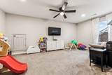 1006 Alexandria Way - Photo 23