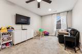 1006 Alexandria Way - Photo 24