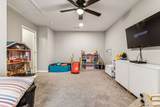 1006 Alexandria Way - Photo 25