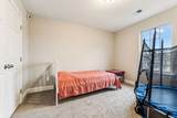 1006 Alexandria Way - Photo 26