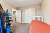 1006 Alexandria Way - Photo 27