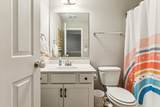 1006 Alexandria Way - Photo 28