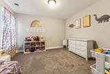1006 Alexandria Way - Photo 29