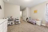 1006 Alexandria Way - Photo 30