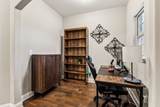1006 Alexandria Way - Photo 4
