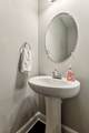 1006 Alexandria Way - Photo 31